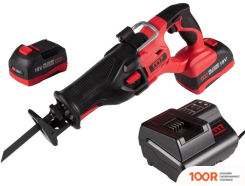 M7 DRS-101A (С 2-МЯ АКБ) (313826)