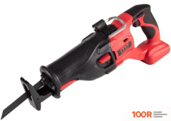 M7 DRS-101 (БЕЗ АКБ) (313825)