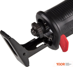 M7 DRS-101 (БЕЗ АКБ) (313825)