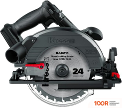 Kress KUE15.9 (БЕЗ АКБ) (313824)