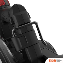 Kress KUE15.9 (БЕЗ АКБ) (313824)