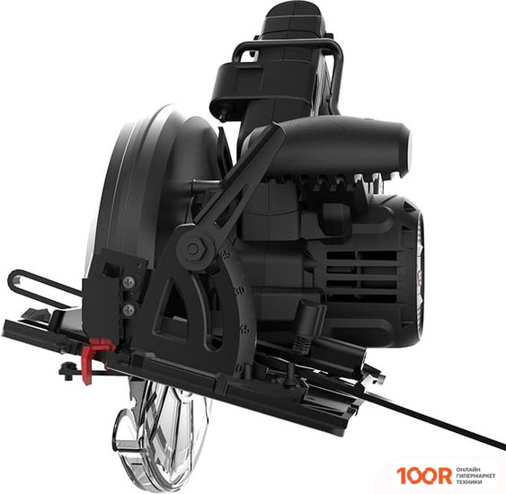 Kress KUE15.9 (БЕЗ АКБ) (313824)