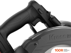 Kress KUE15.9 (БЕЗ АКБ) (313824)