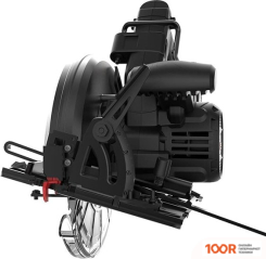 Kress KUE15.9 (БЕЗ АКБ) (313824)