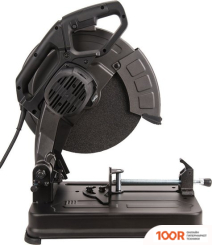 Kress KU760 (313823)