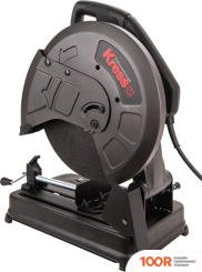 Kress KU760 (313823)