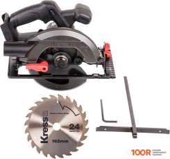 Kress KU520.9 (БЕЗ АКБ) (313822)