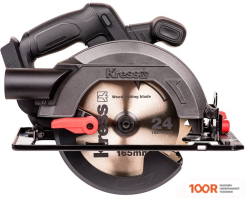 Kress KU520.9 (БЕЗ АКБ) (313822)