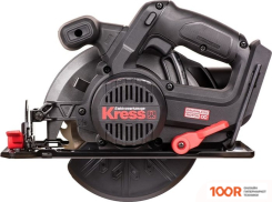 Kress KU520.9 (БЕЗ АКБ) (313822)