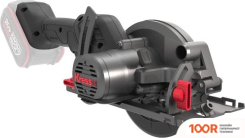 Kress KU519.9 (БЕЗ АКБ) (313821)