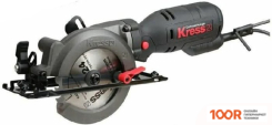 Kress KU436P (313819)