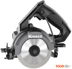 Kress KU076 (313817)