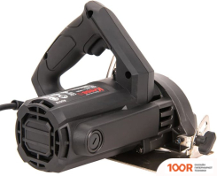 Kress KU076 (313817)