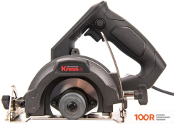 Kress KU076 (313817)