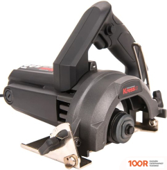 Kress KU076 (313817)