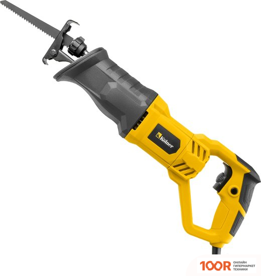 Kolner KERS 850V (313816)