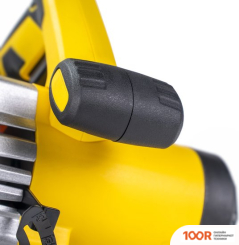 Kolner KCS 190/1600 (313815)