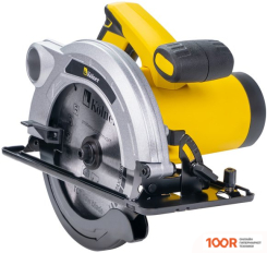 Kolner KCS 190/1600 (313815)