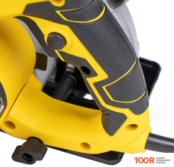 Kolner KCS 190/1600 (313815)