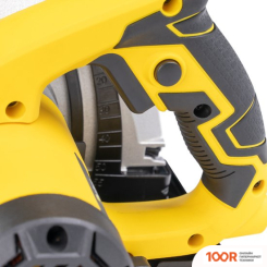 Kolner KCS 190/1600 (313815)