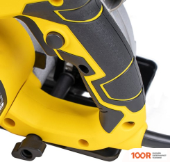 Kolner KCS 165/1400 (313814)