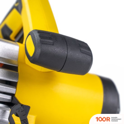 Kolner KCS 165/1400 (313814)