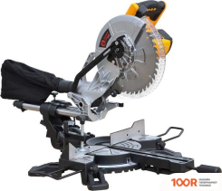 Katana HD LINE MS3000 (313813)