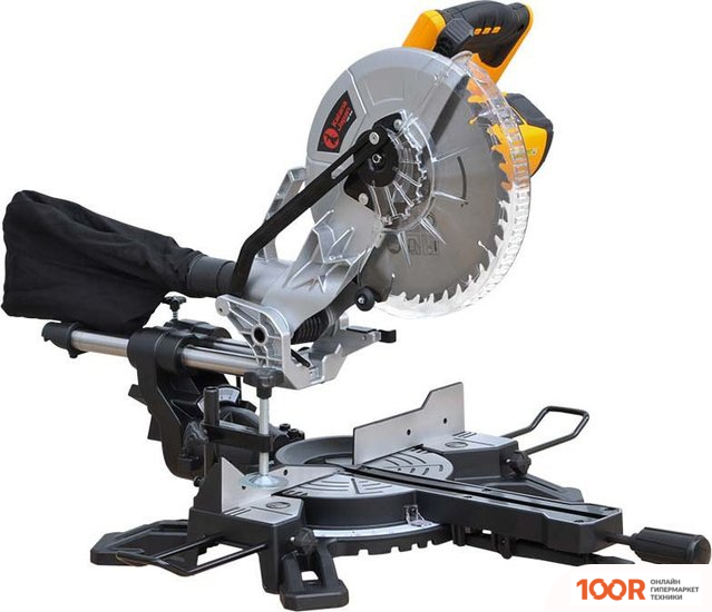 Katana HD LINE MS3000 (313813)