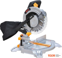 Katana HD LINE MS2000 (313812)