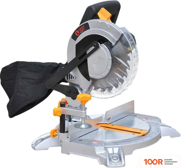 Katana HD LINE MS2000 (313812)