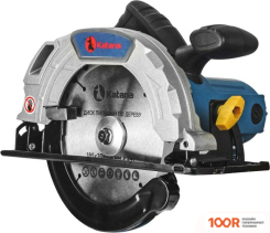 Katana CS2700 (313809)