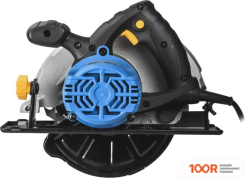 Katana CS2700 (313809)