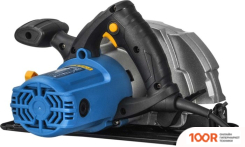 Katana CS2700 (313809)