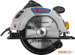 Katana CS2700 (313809)