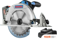 Katana CP3901 (С 1-ИМ АКБ) (313807)