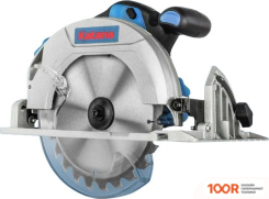 Katana CP3900 (БЕЗ АКБ) (313806)