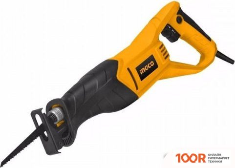 Ingco STANDARD RS8008 (313805)