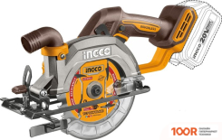 Ingco CSLI14021 (С 1-ИМ АКБ) (313796)