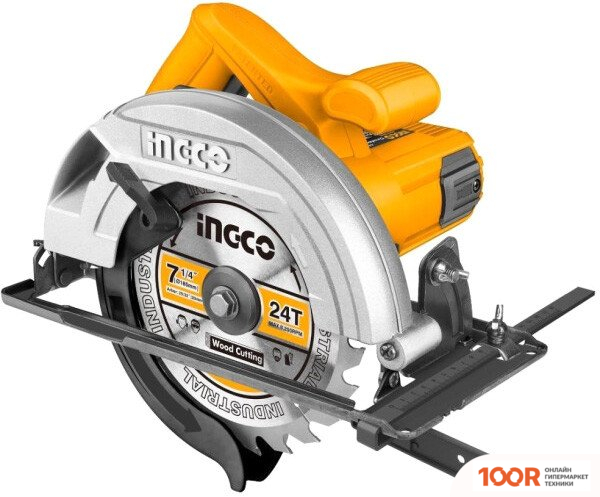 Ingco CS18578 (313794)