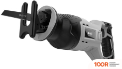 Hiper HRS18C (БЕЗ АКБ) (313785)