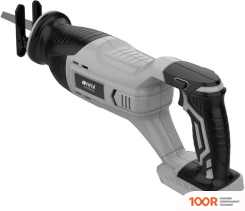 Hiper HRS18C (БЕЗ АКБ) (313785)