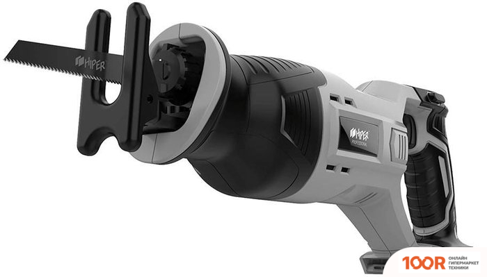 Hiper HRS18C (БЕЗ АКБ) (313785)