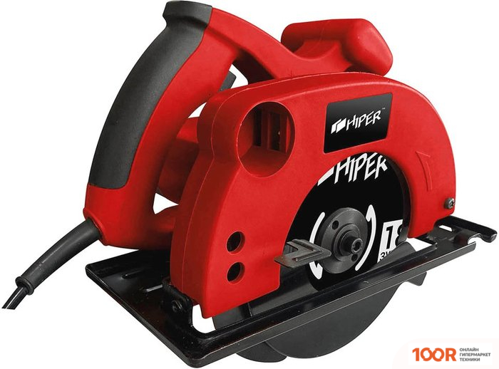 Hiper HCS800A (313784)
