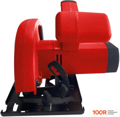 Hiper HCS800A (313784)