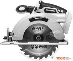 Hiper HCS18C (БЕЗ АКБ) (313783)