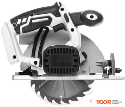 Hiper HCS18C (БЕЗ АКБ) (313783)