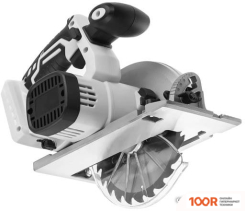 Hiper HCS18C (БЕЗ АКБ) (313783)