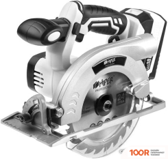 Hiper HCS18C (БЕЗ АКБ) (313783)