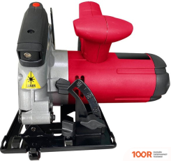 Hiper HCS1500A (313782)