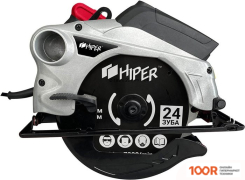 Hiper HCS1500A (313782)